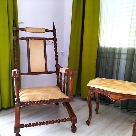 Ayaklı Muğla
