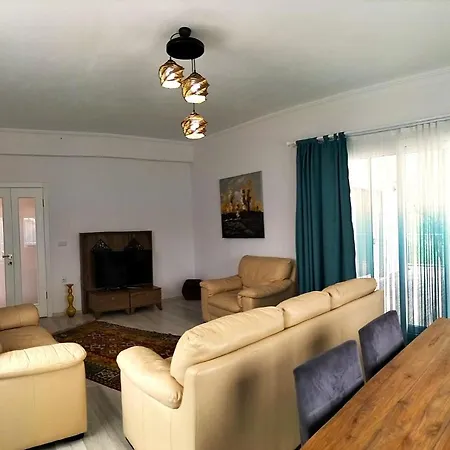 Ayaklı * Muğla