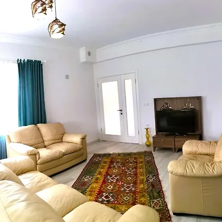 Ayaklı Muğla