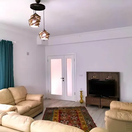 Ayaklı Muğla