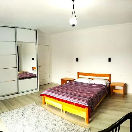 Ayaklı * Muğla