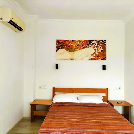 Ayakli Goel Evleri Villa Mugla