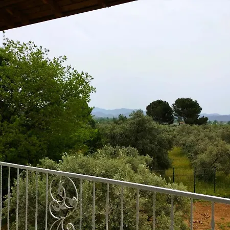 Ayakli Goel Evleri * Mugla