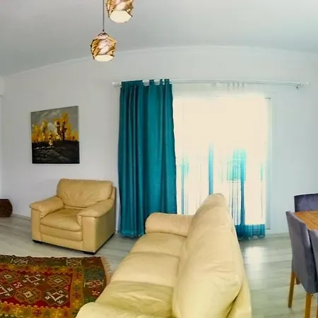 Ayaklı *